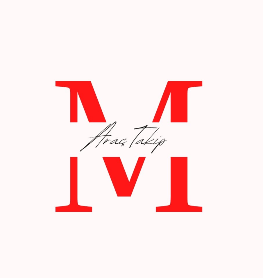 www.maractakip.com